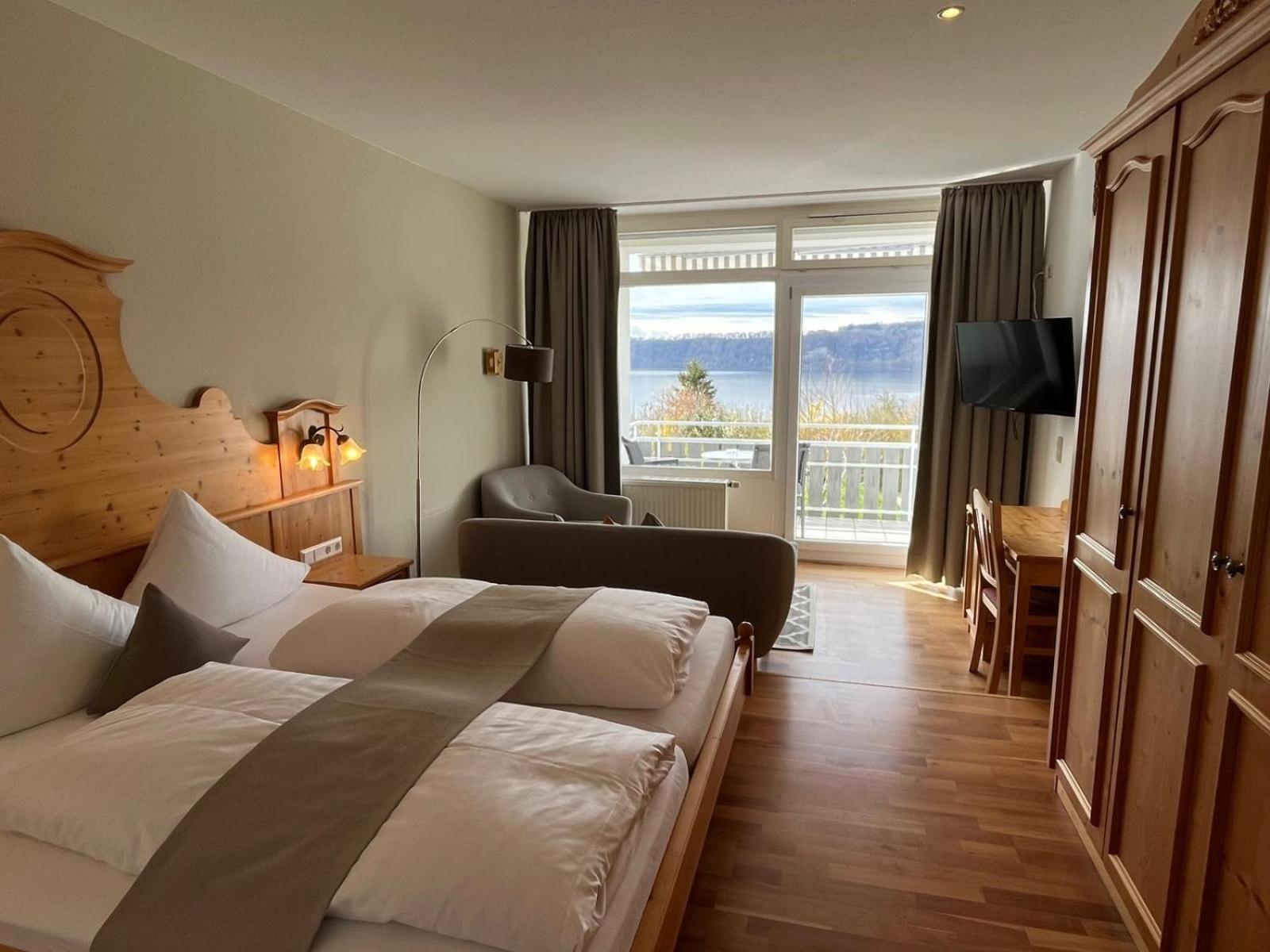 Hotel Landhaus Sternen 西普林根 外观 照片