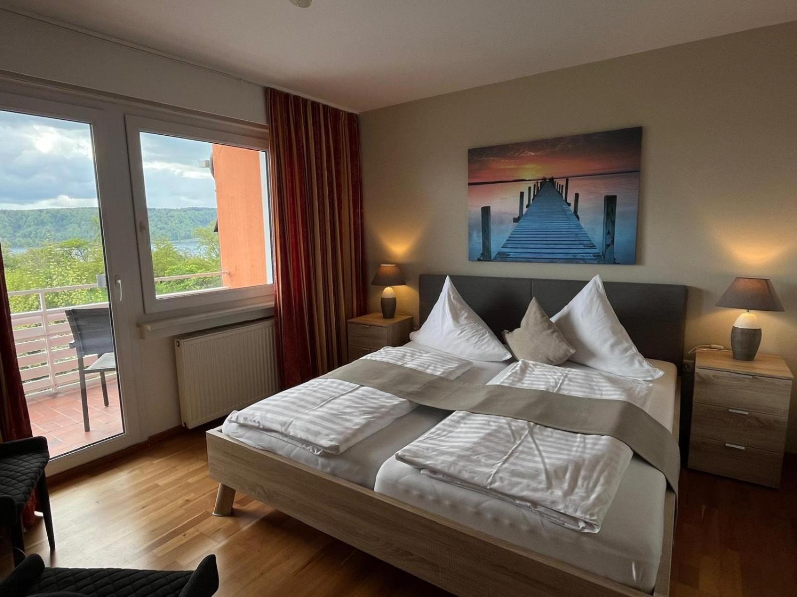 Hotel Landhaus Sternen 西普林根 外观 照片