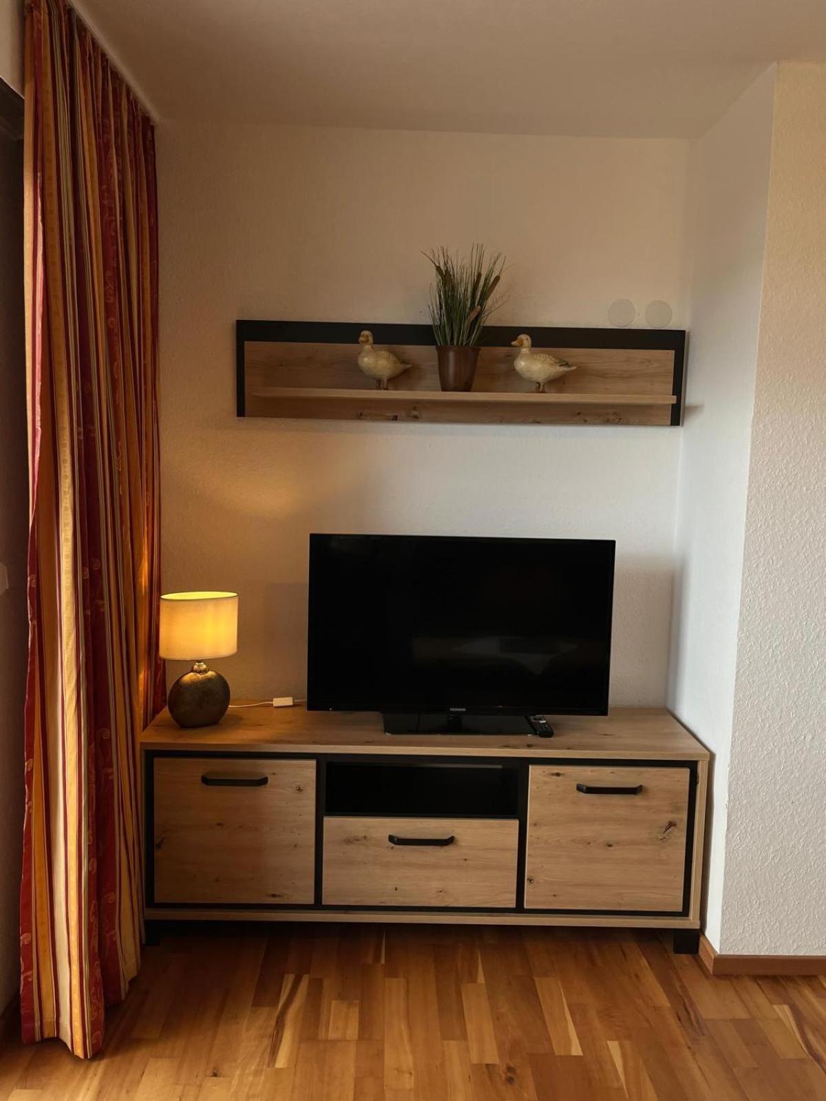 Hotel Landhaus Sternen 西普林根 外观 照片